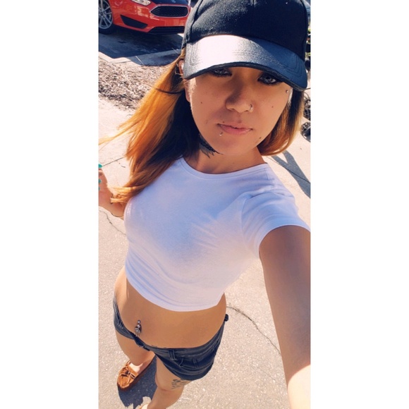 emily_onelove